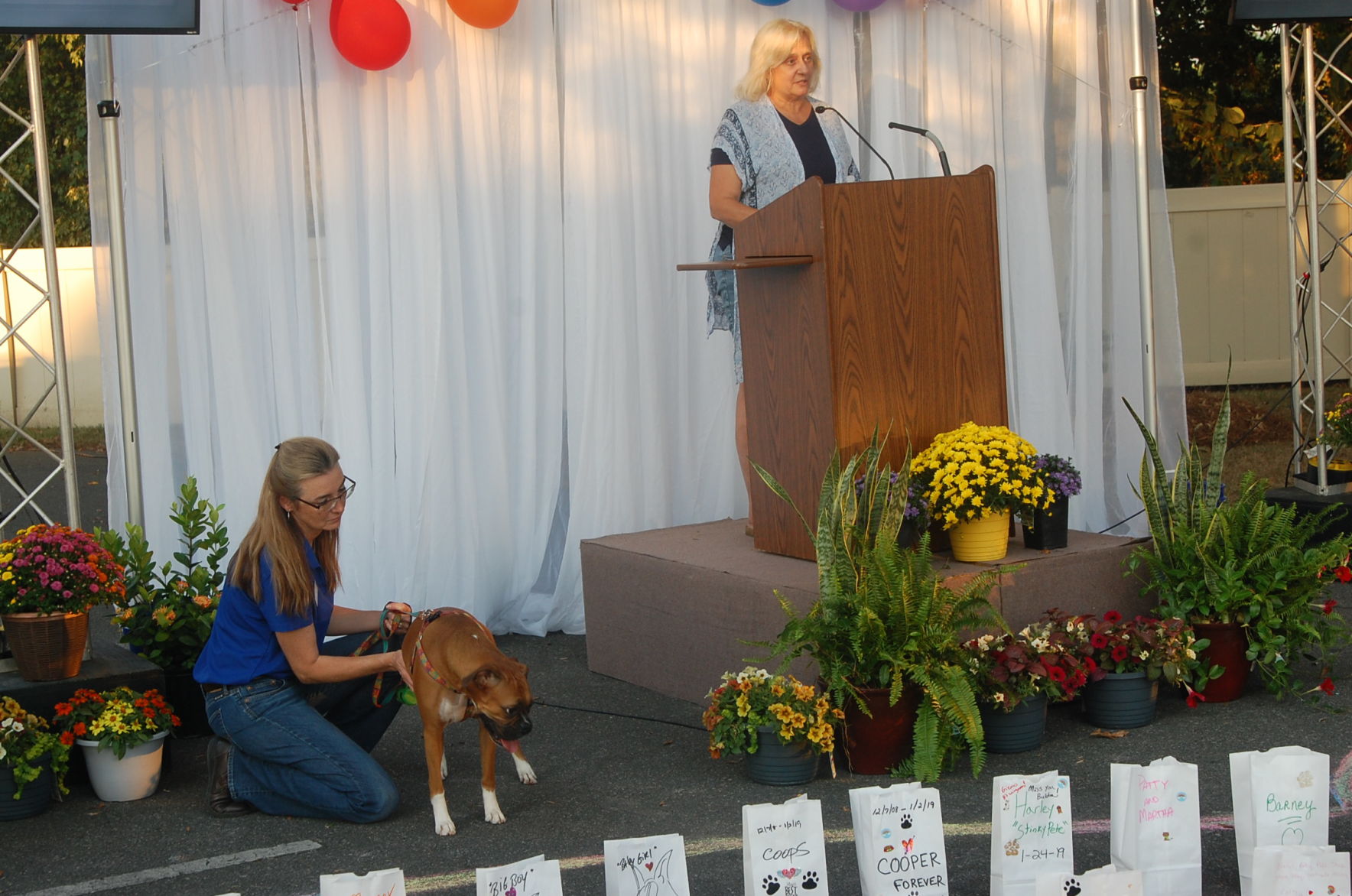 Pet Life celebration (14).JPG